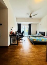 Straits Gardens (D27), Terrace #576802381